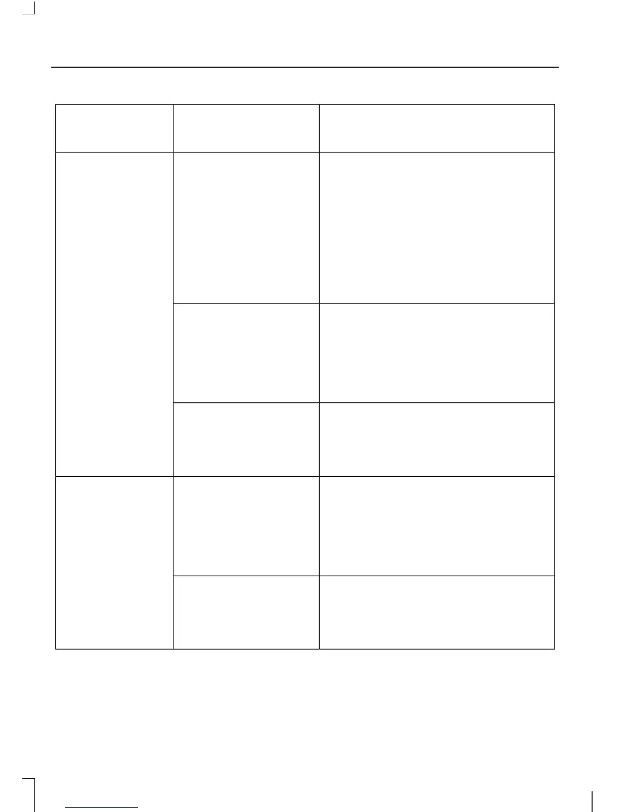 Page #713 background image