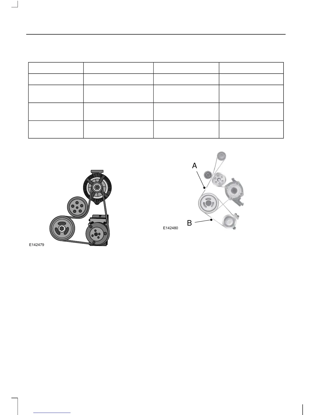 Page #721 background image