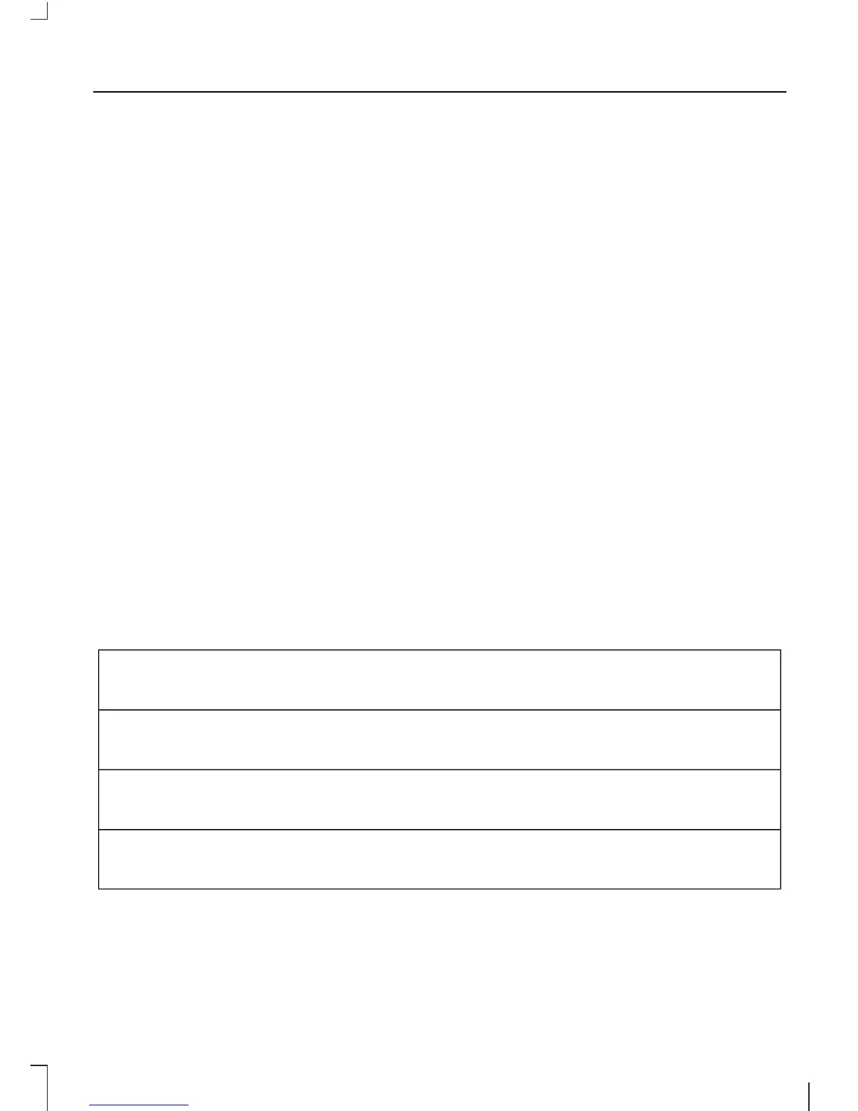 Page #730 background image