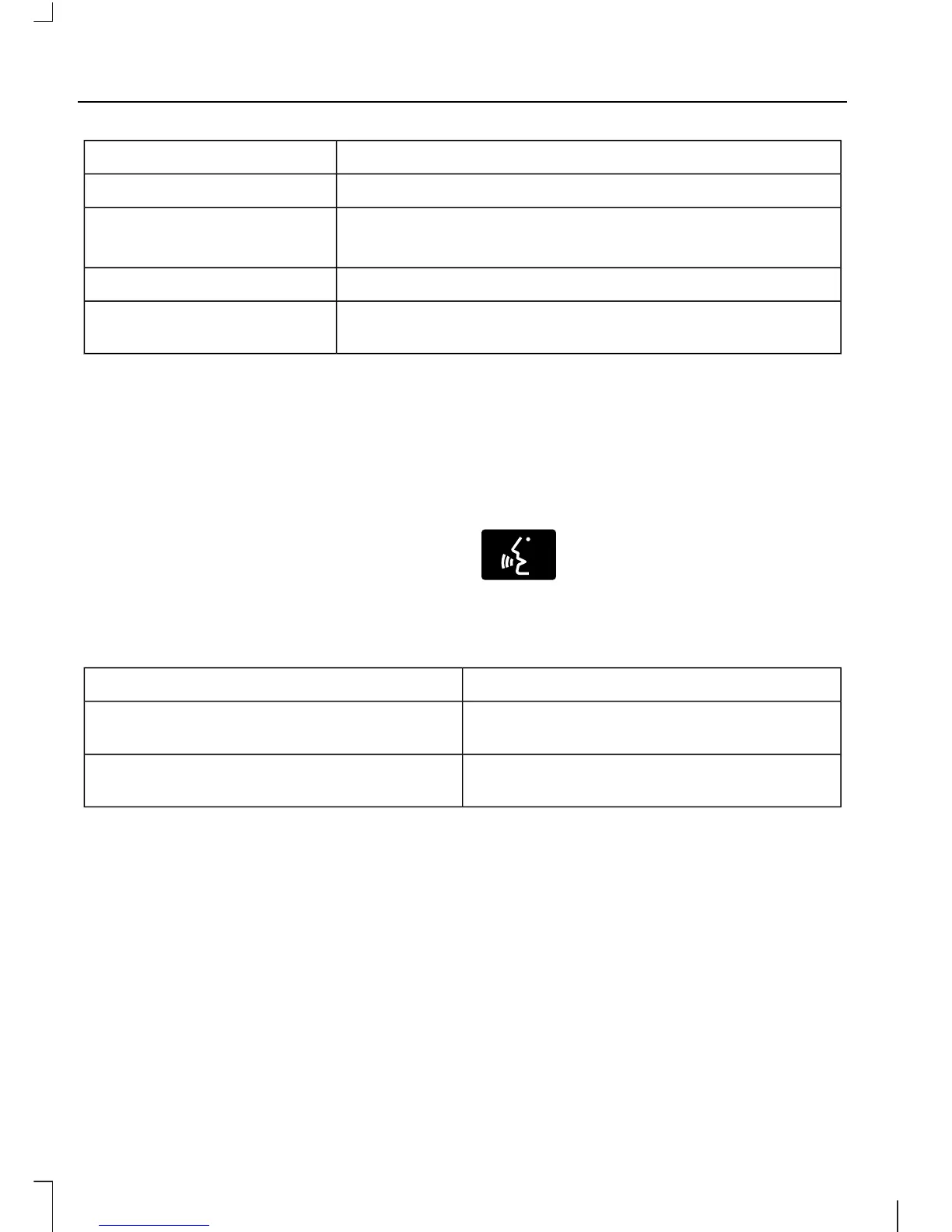 Page #735 background image