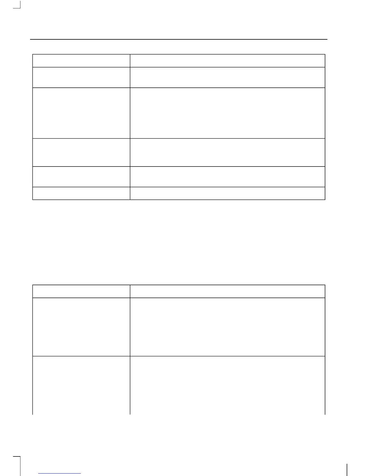Page #765 background image