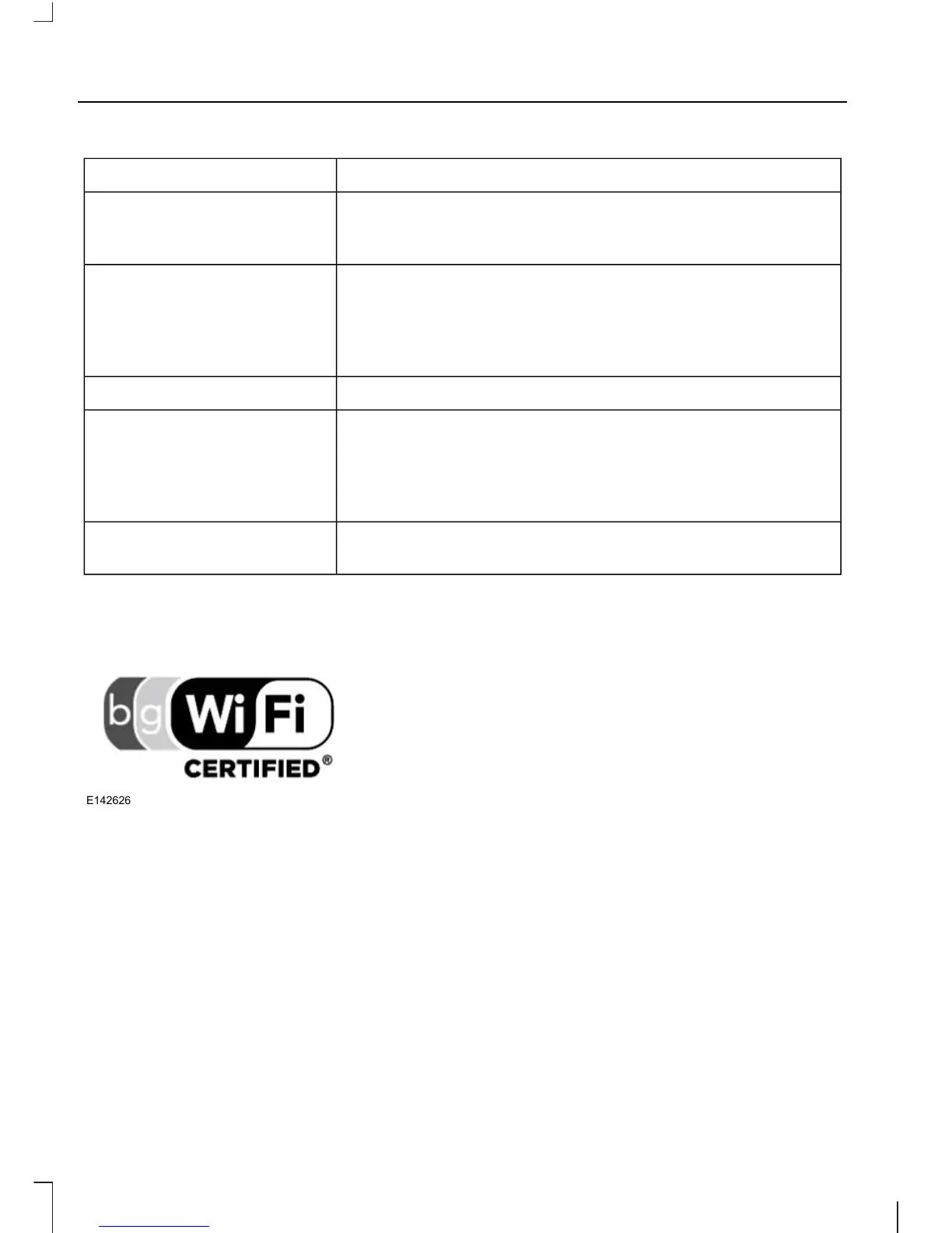 Page #789 background image