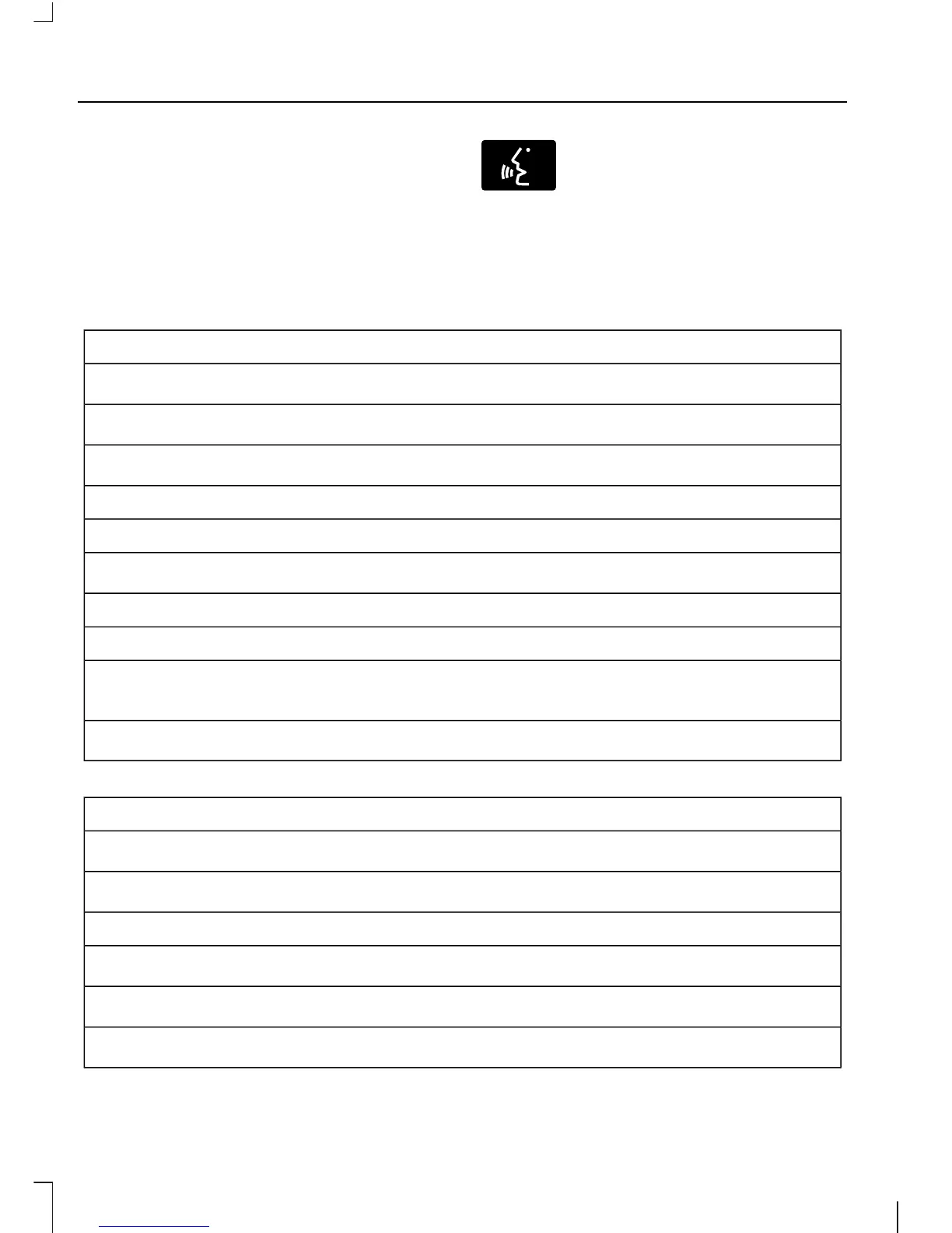 Page #791 background image