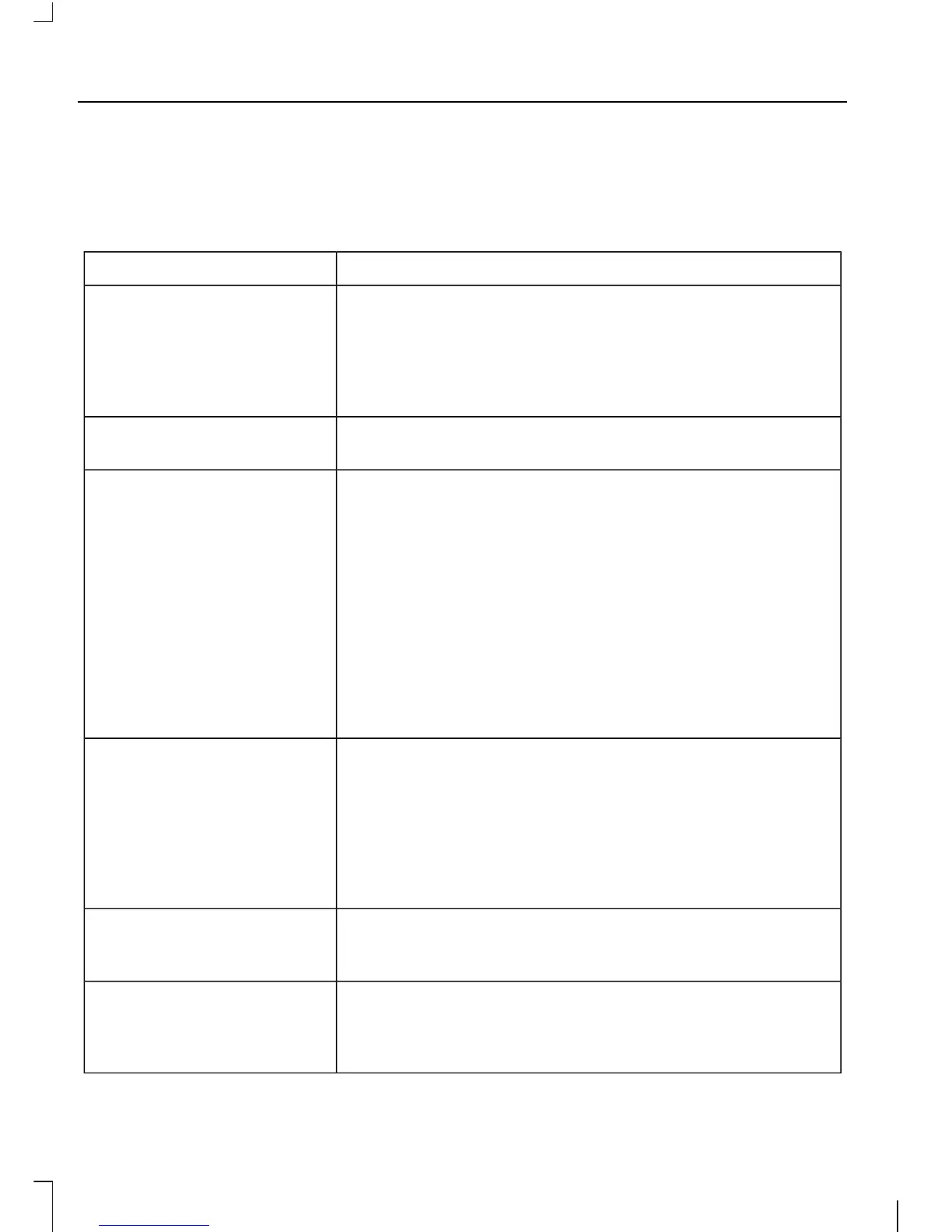 Page #815 background image