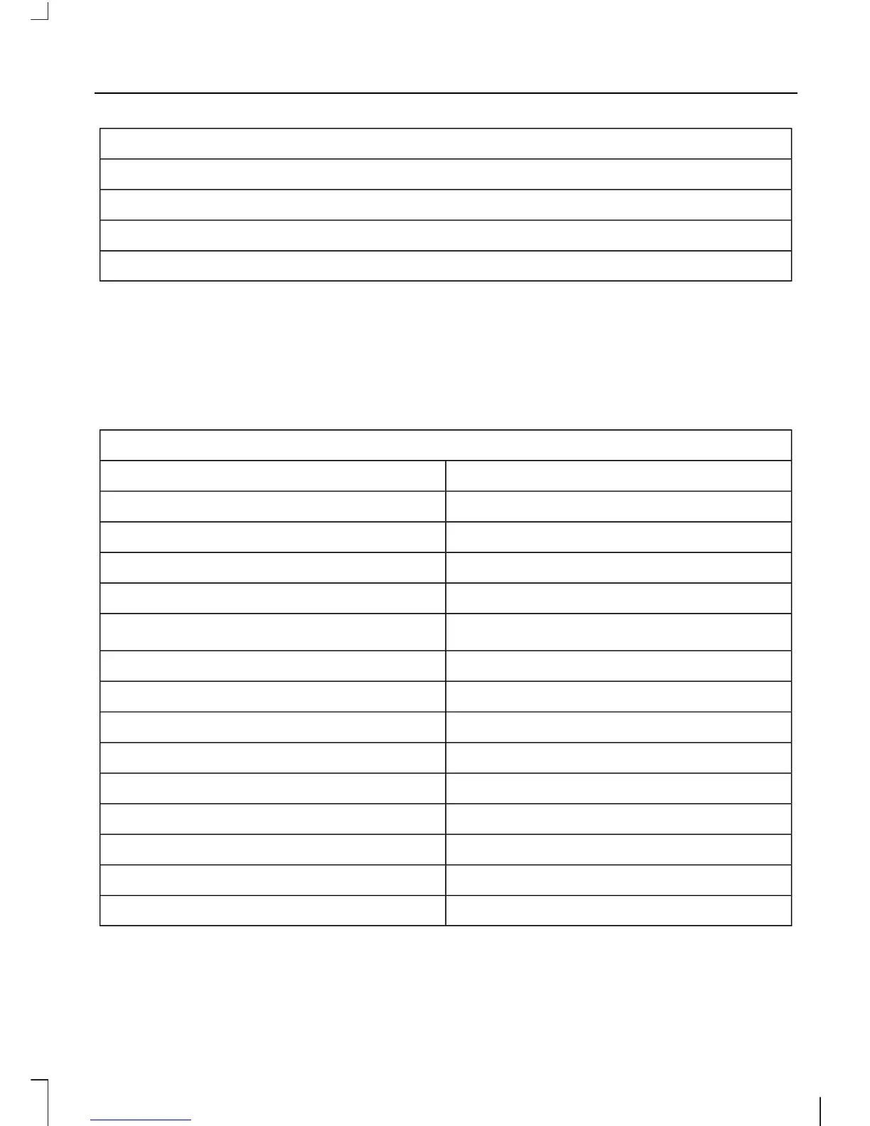 Page #832 background image