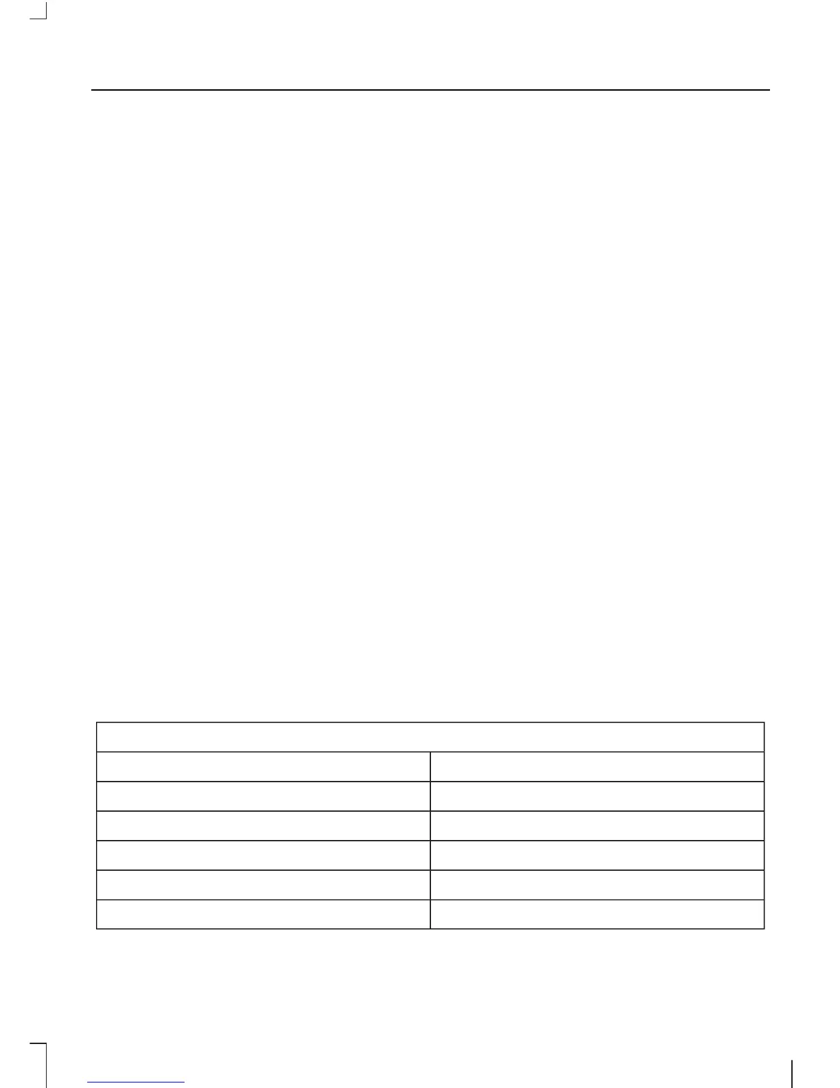 Page #834 background image