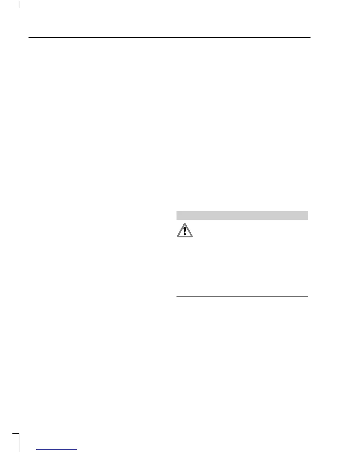 Page #861 background image