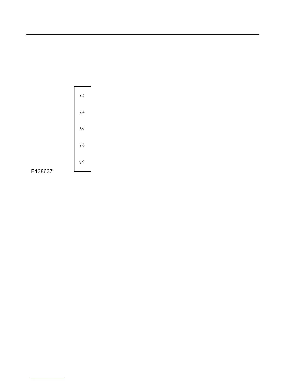 Page #60 background image