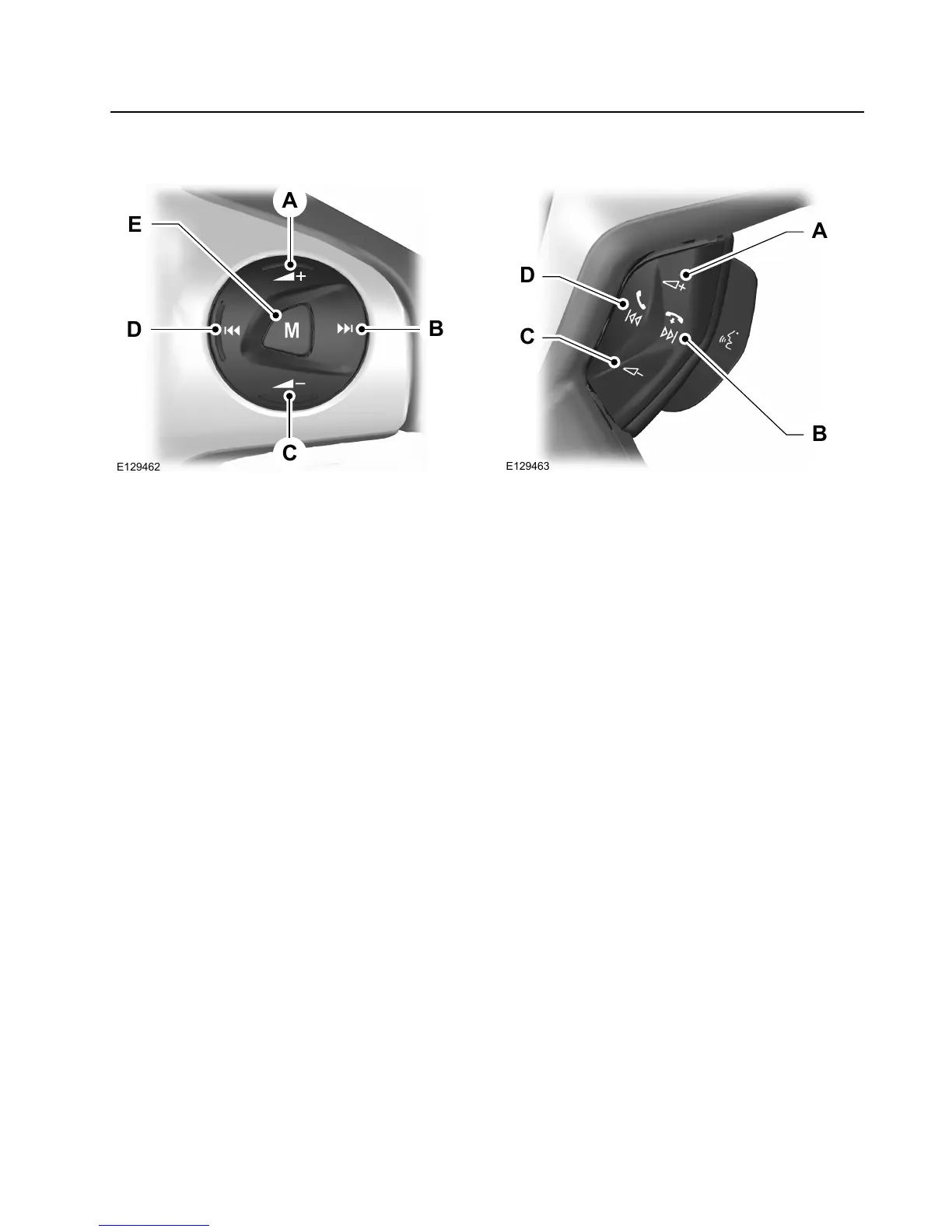 Page #65 background image