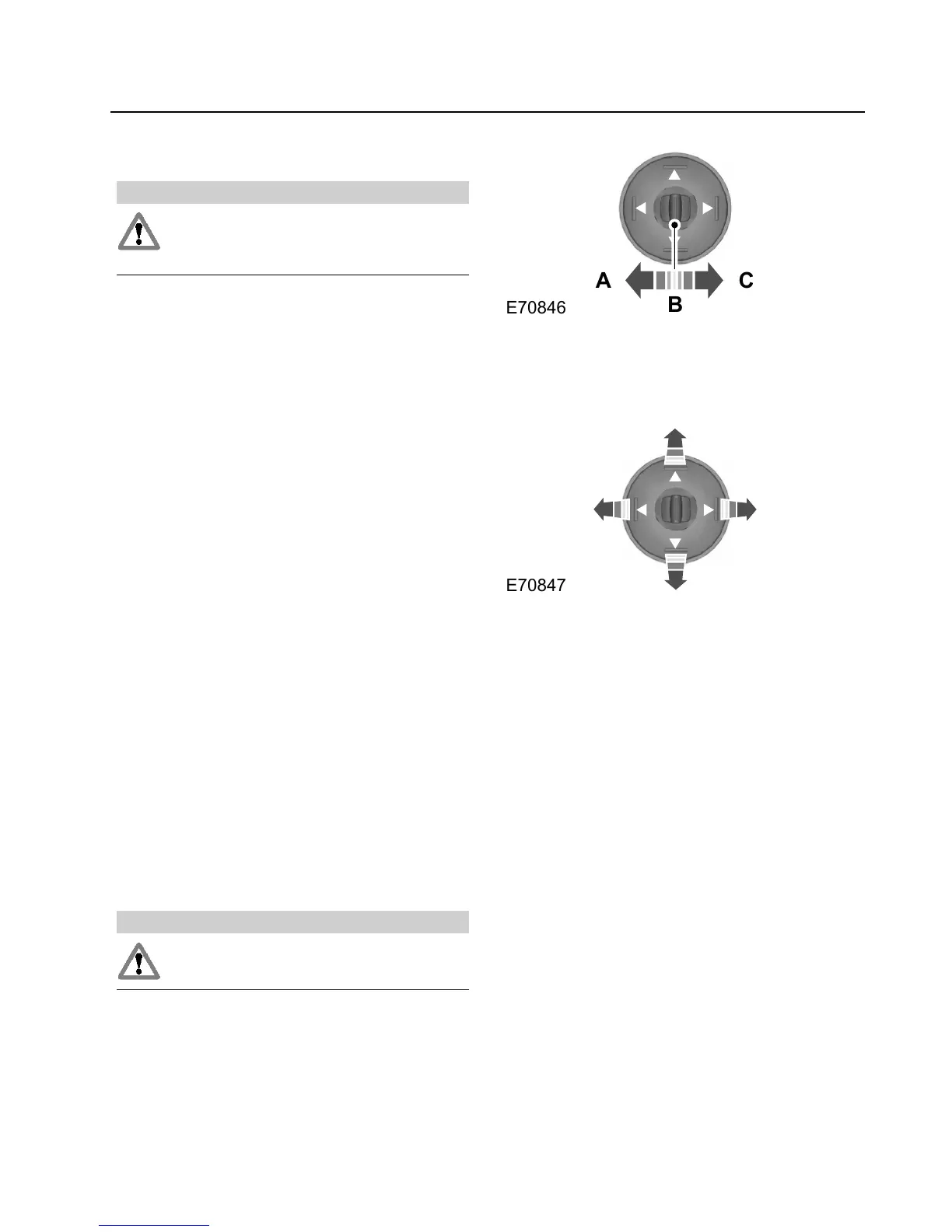 Page #75 background image