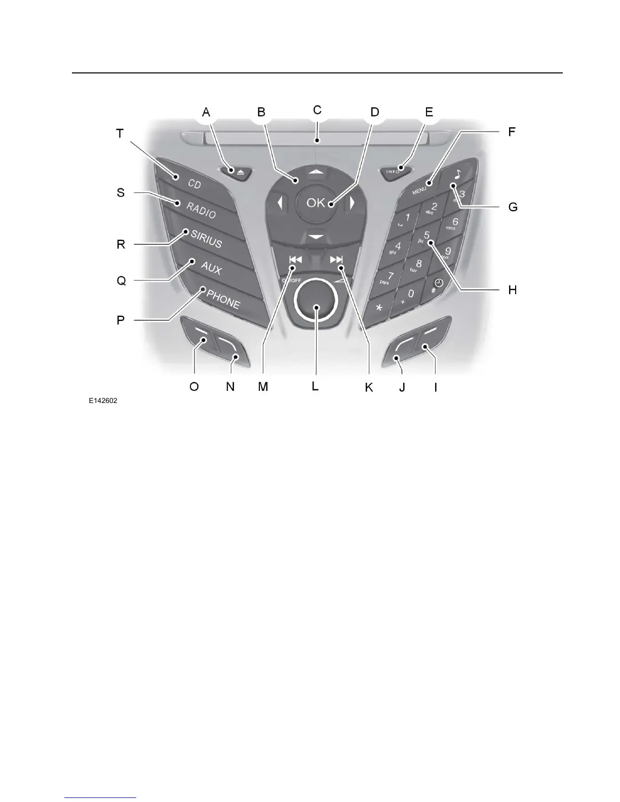 Page #103 background image