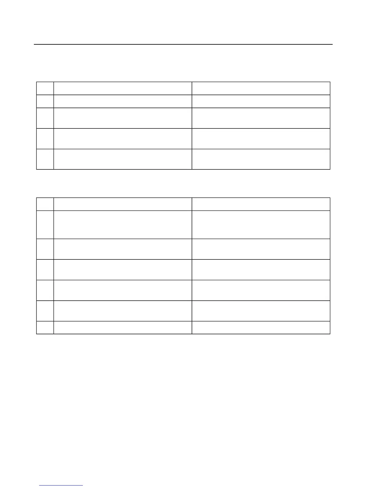 Page #118 background image