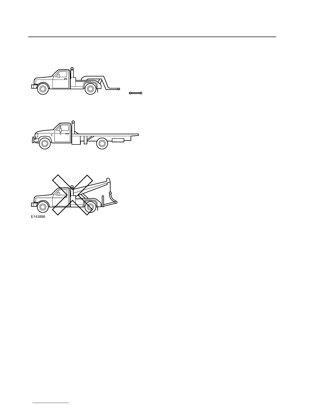 Page #192 background image