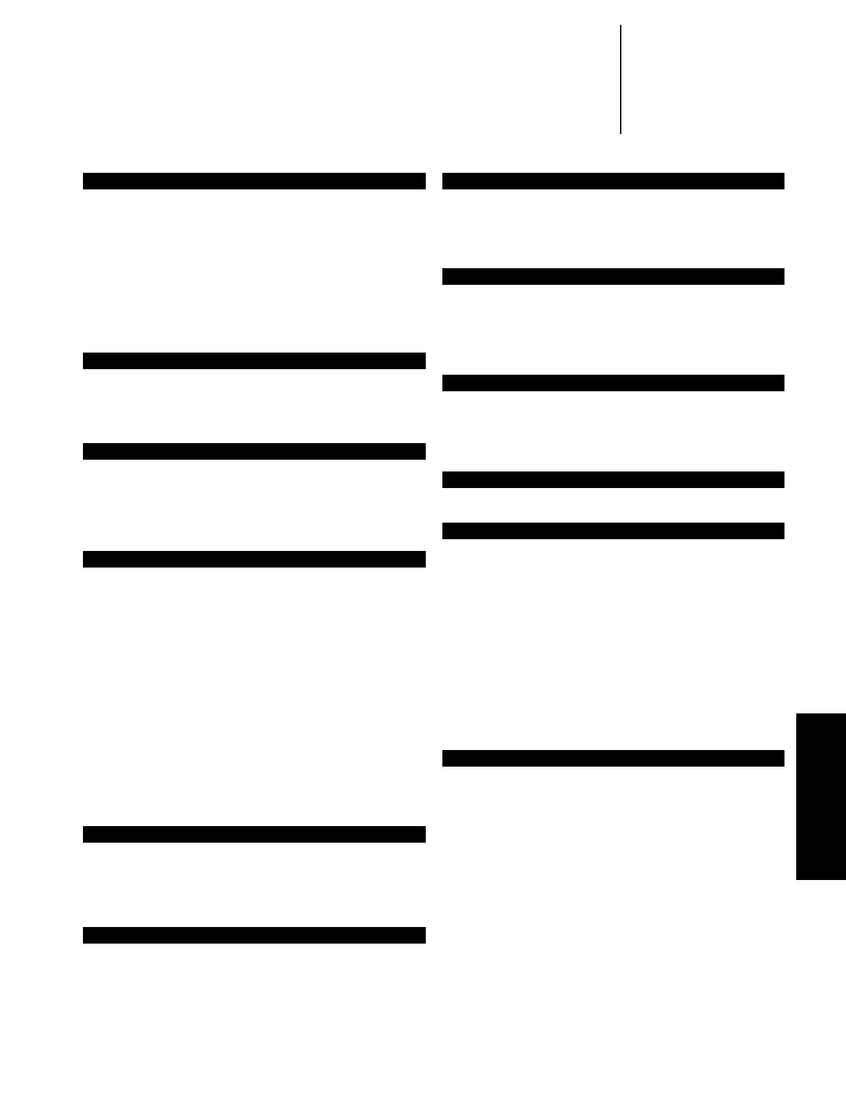 Page #49 background image