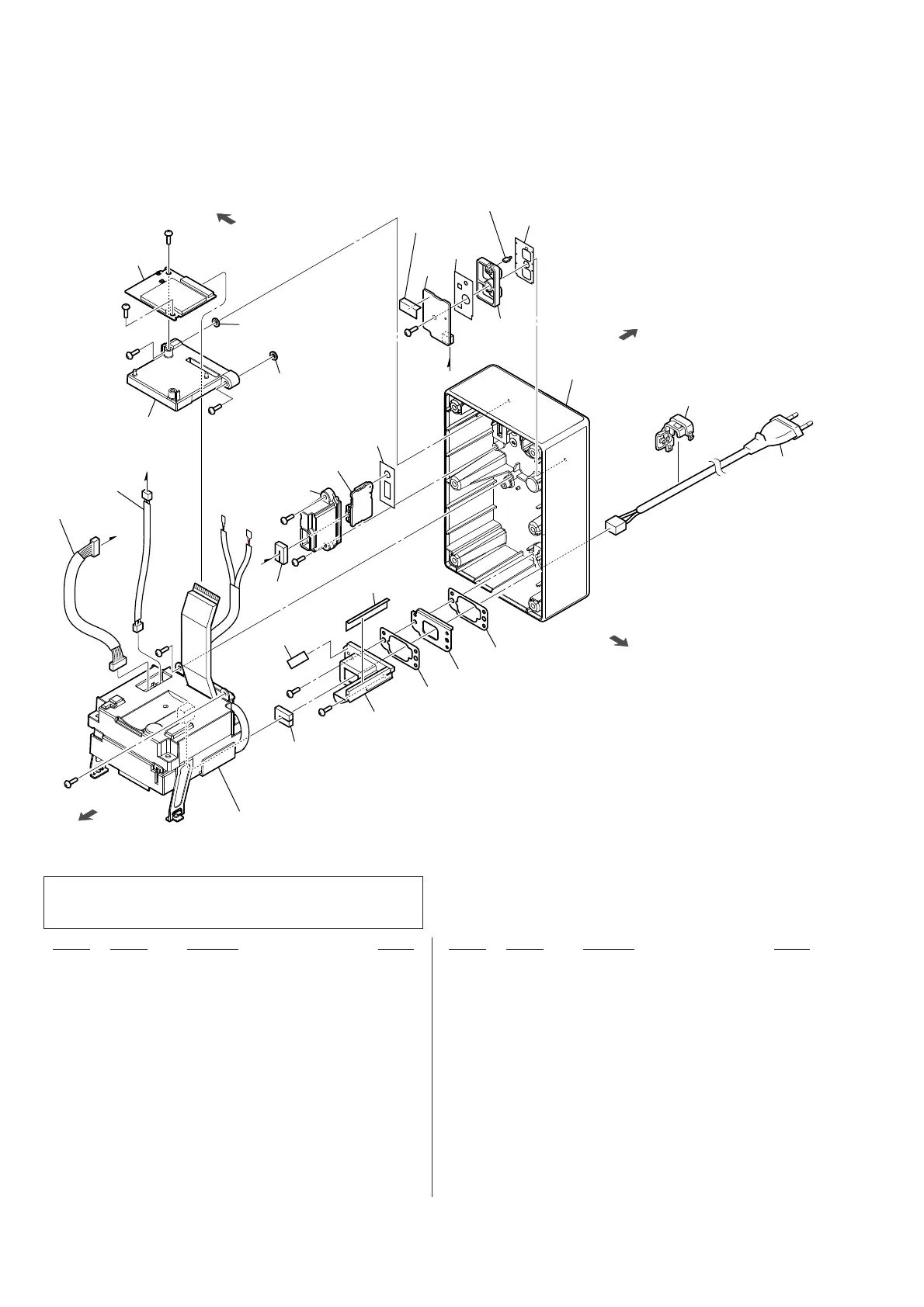 Page #30 background image