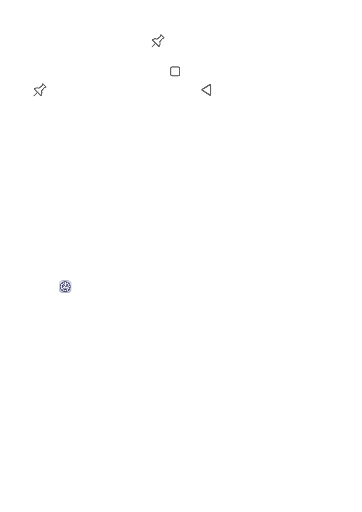 Page #100 background image