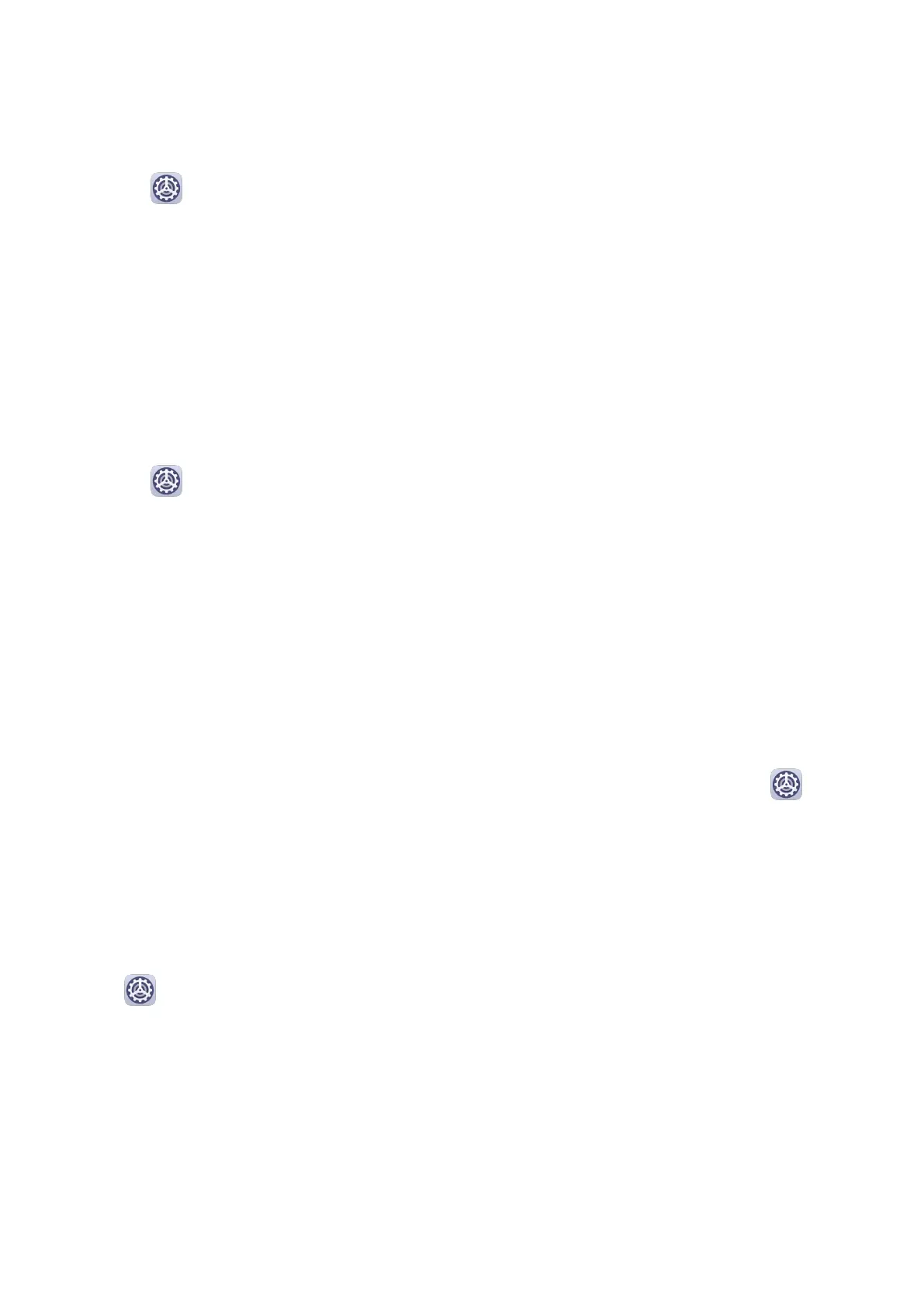Page #103 background image