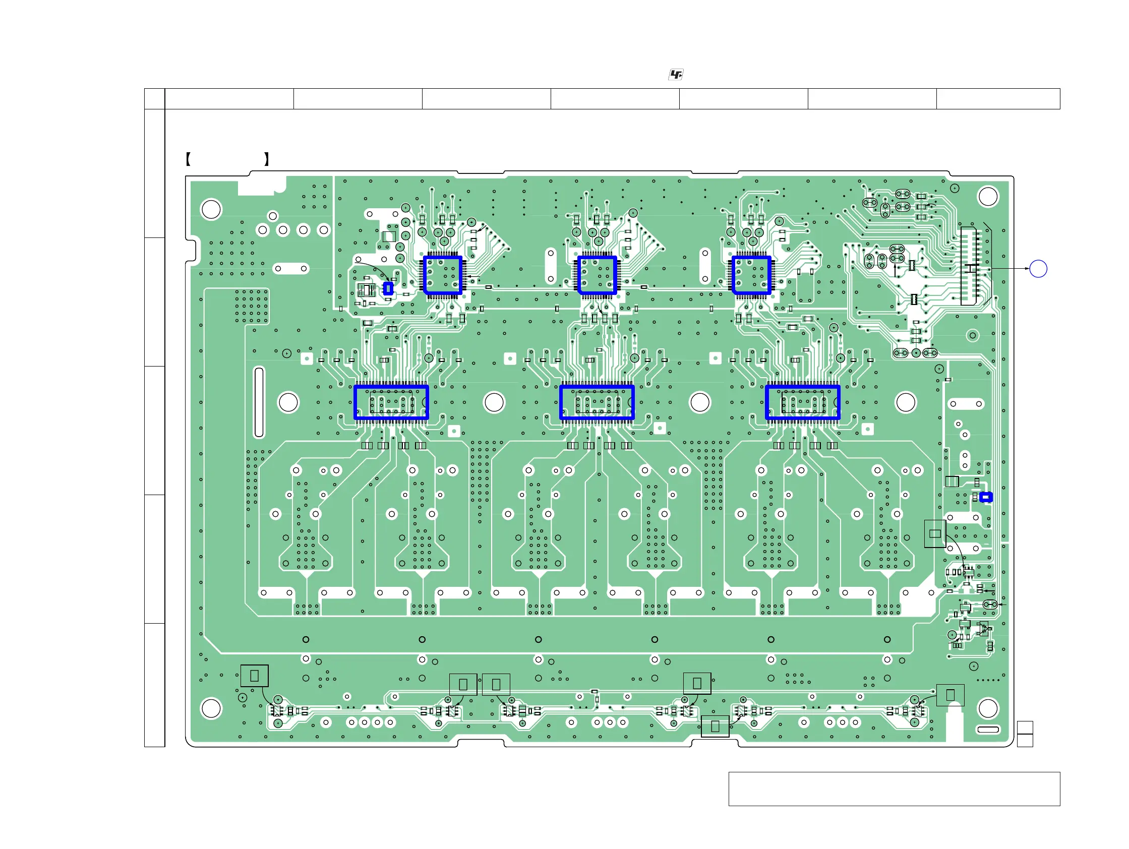 Page #48 background image
