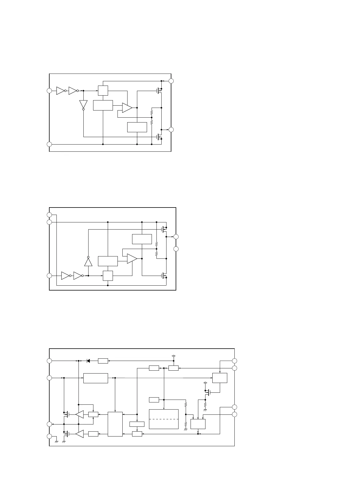 Page #55 background image