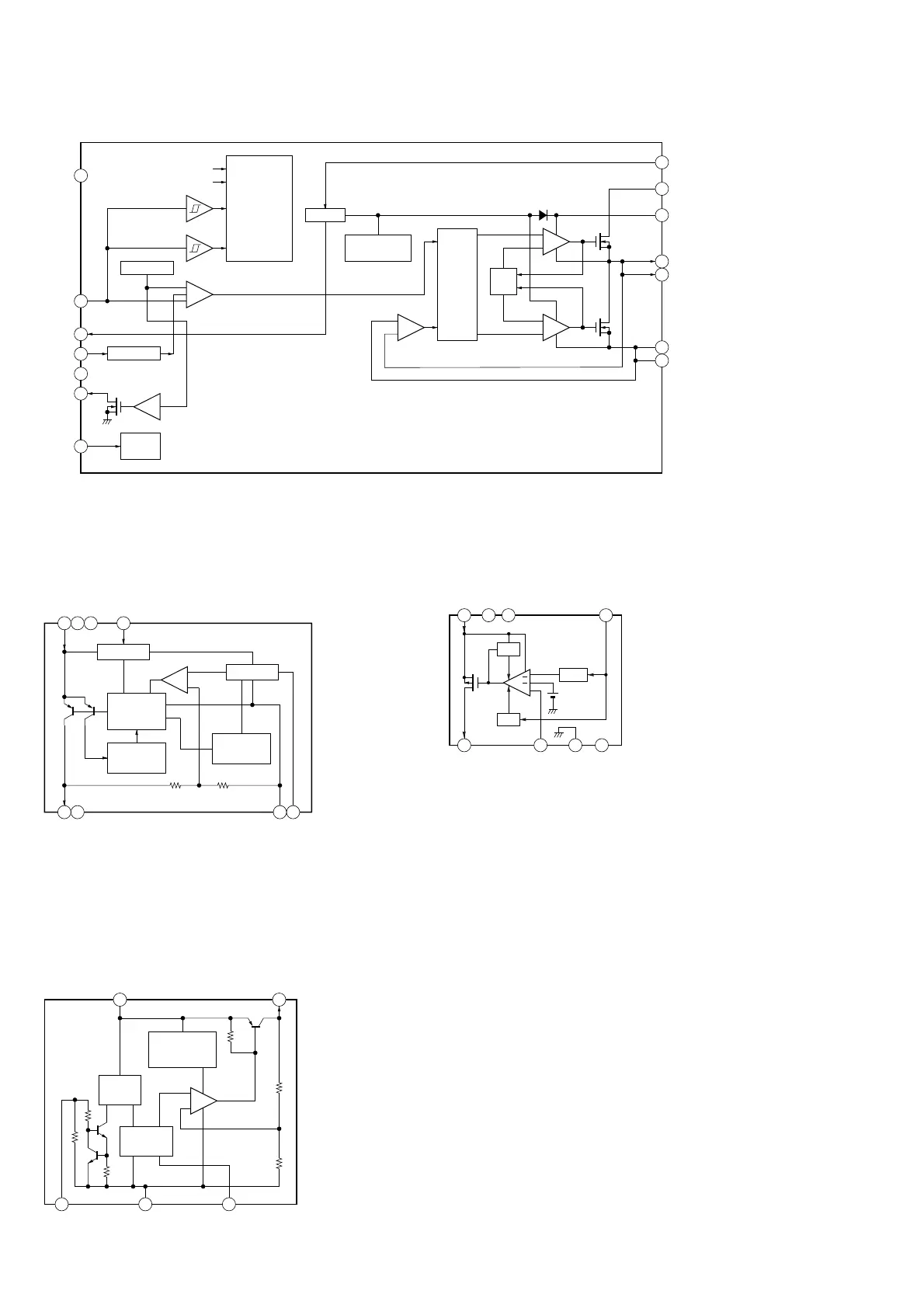 Page #56 background image