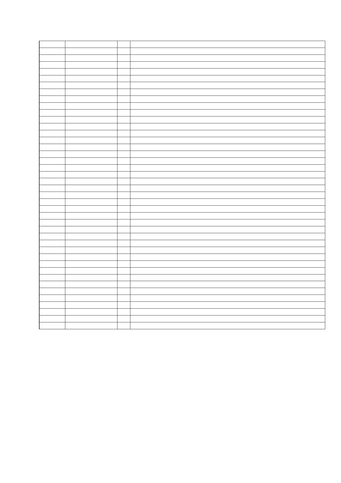 Page #75 background image