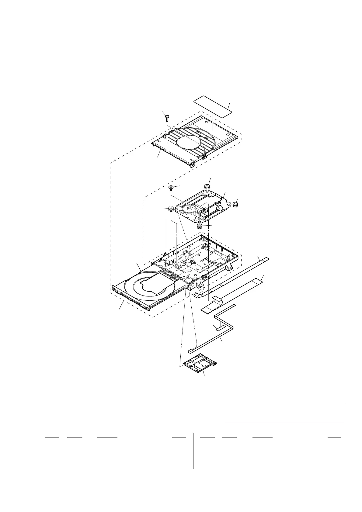 Page #79 background image