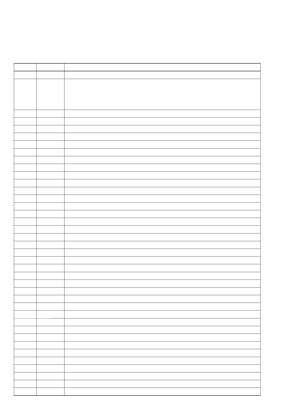 Page #100 background image