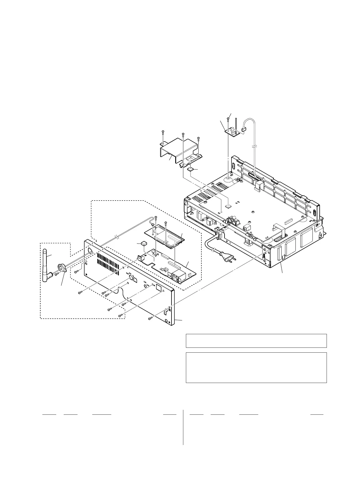 Page #69 background image