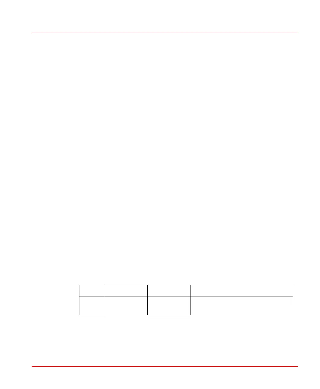 Page #71 background image