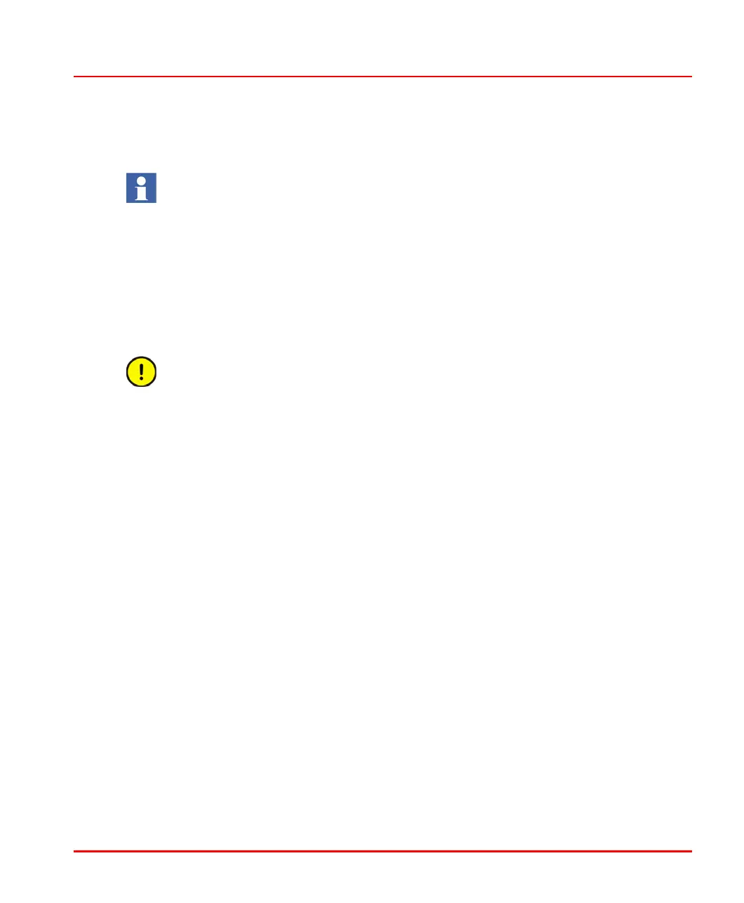 Page #95 background image
