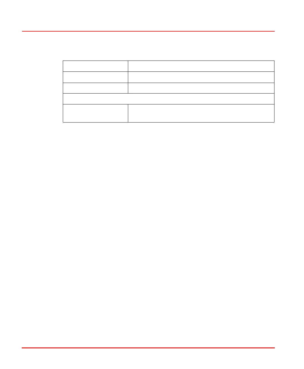 Page #112 background image