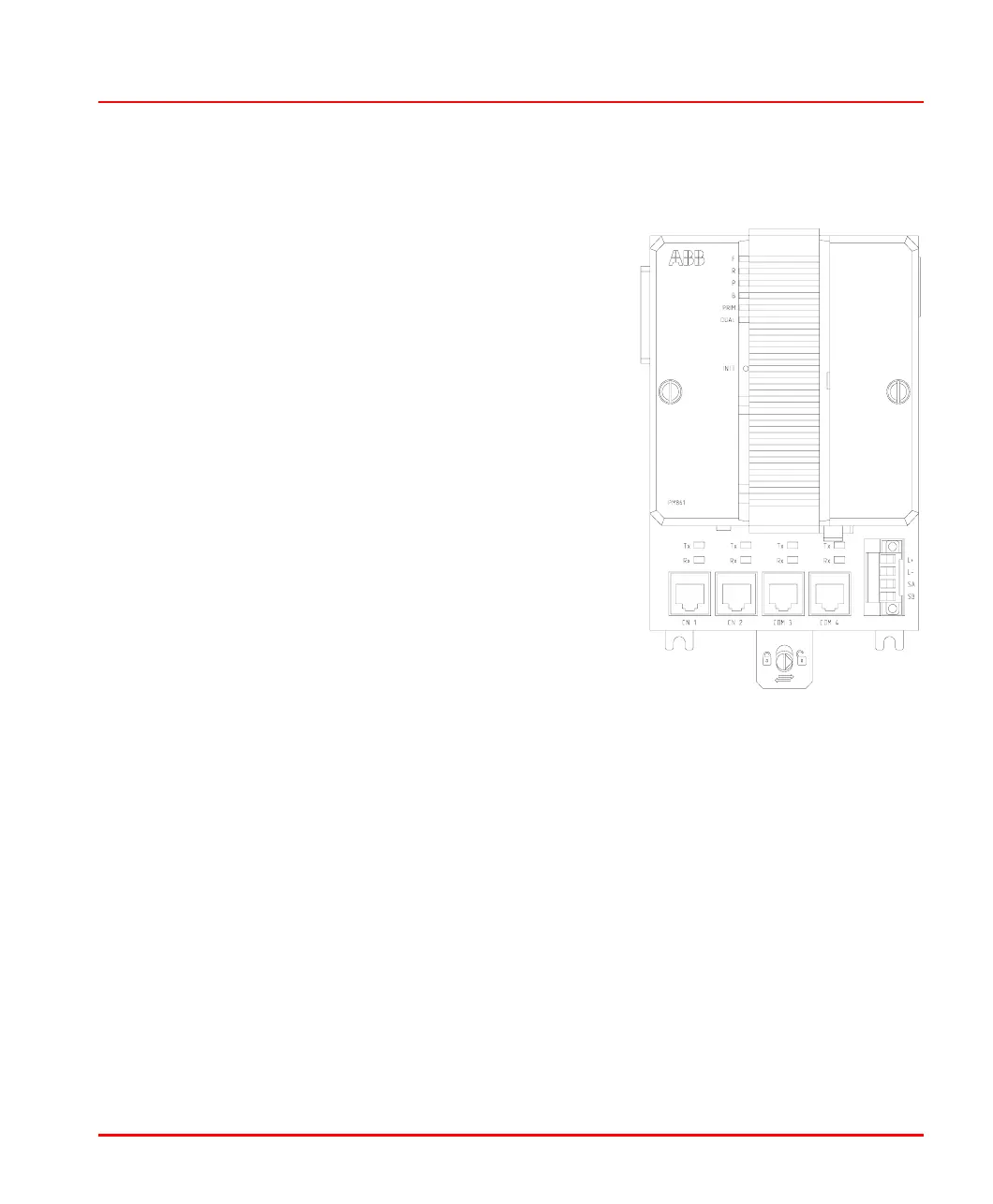 Page #149 background image