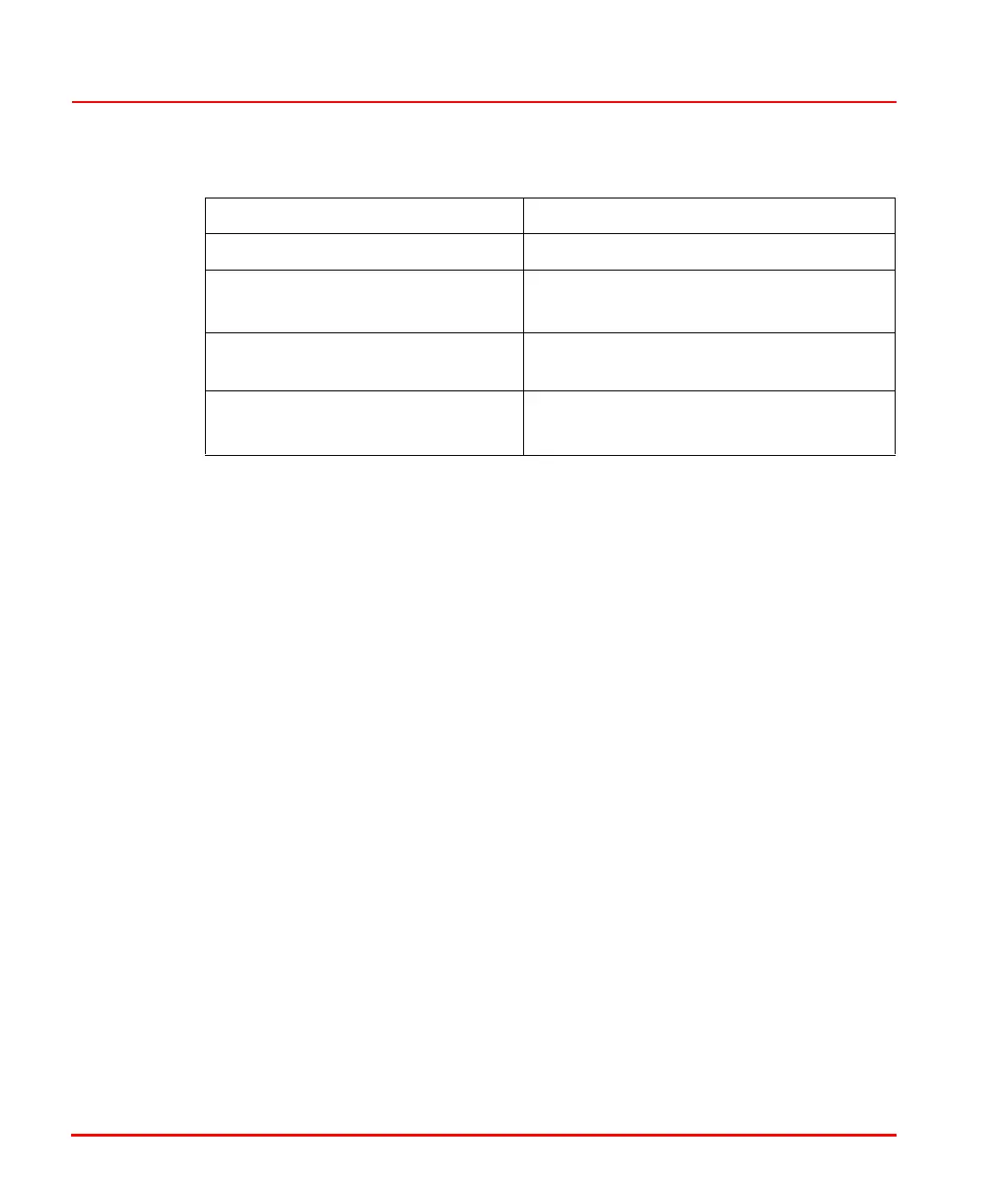Page #156 background image