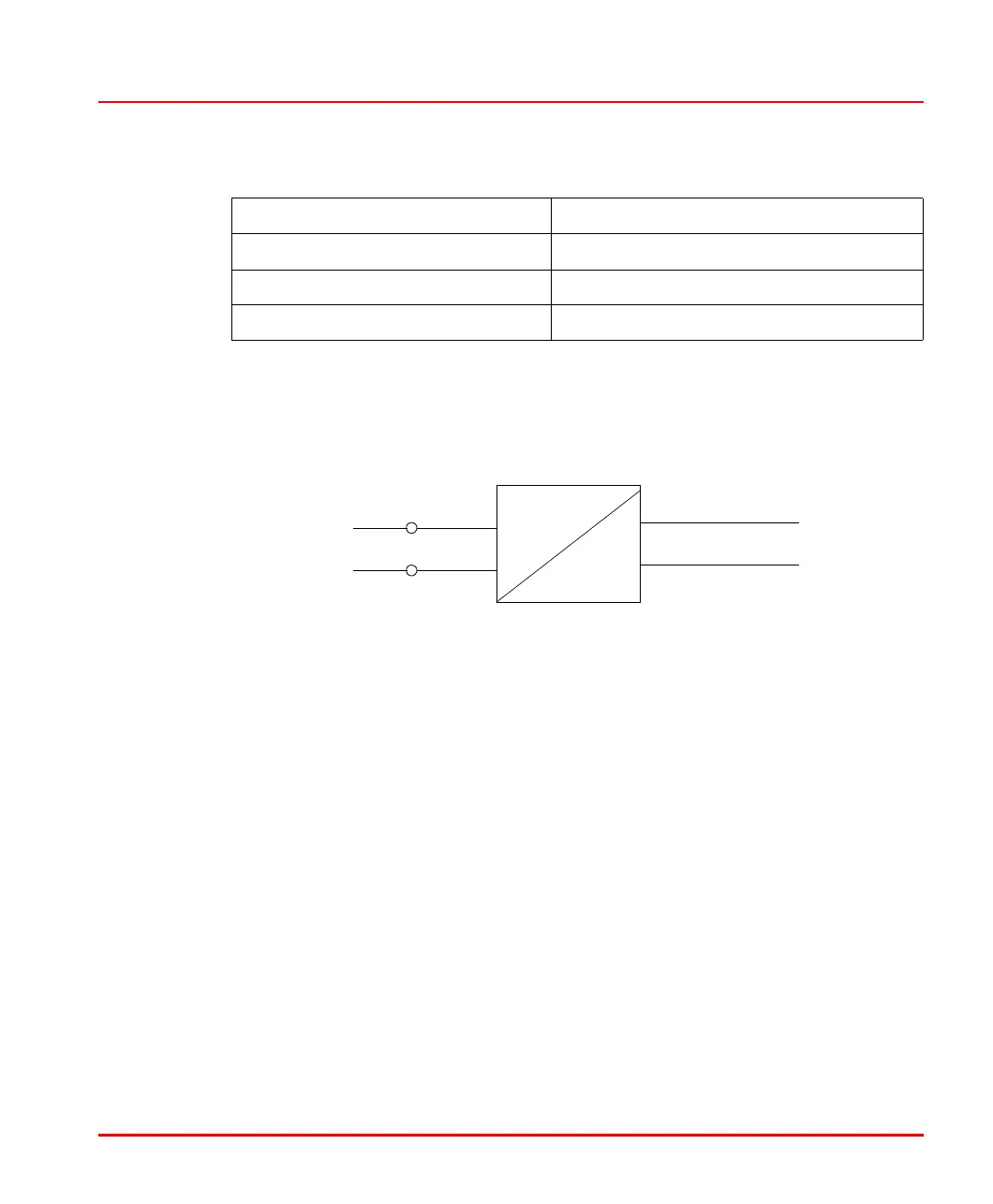 Page #191 background image