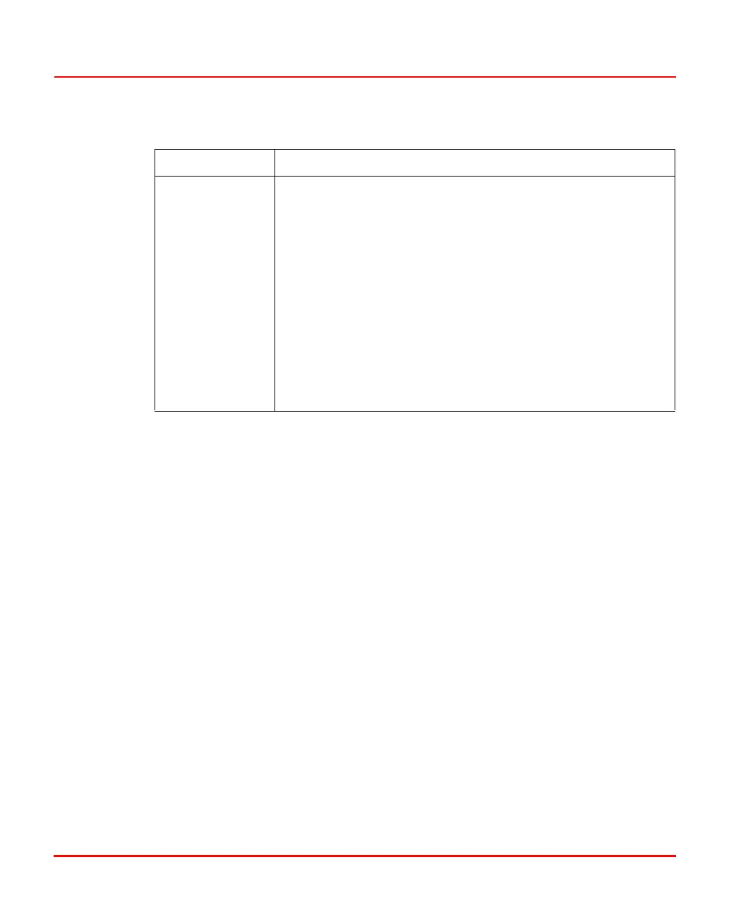 Page #206 background image
