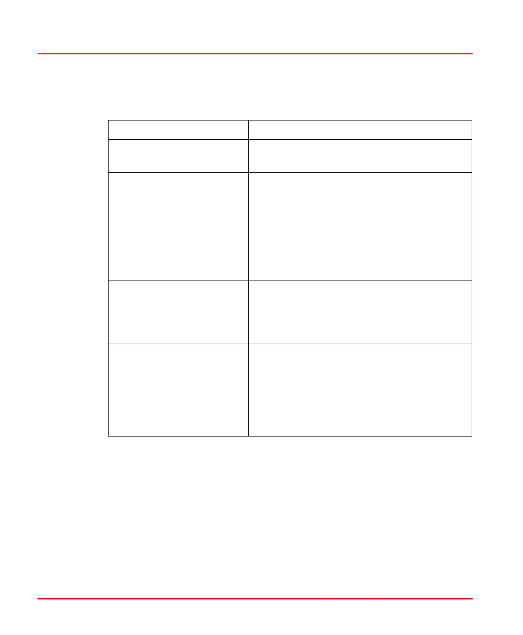 Page #210 background image