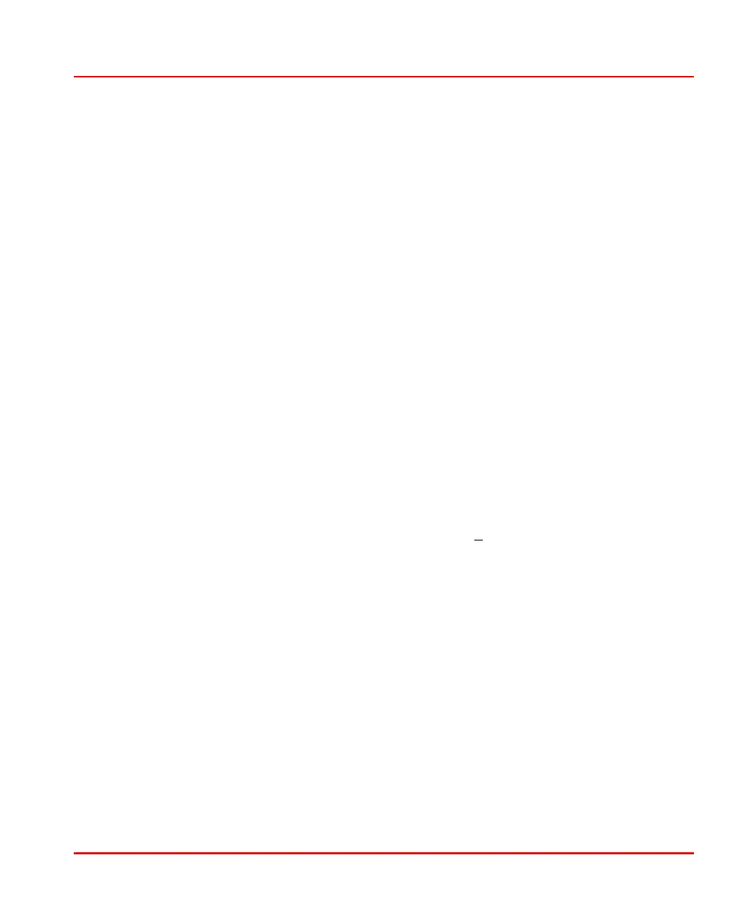 Page #221 background image