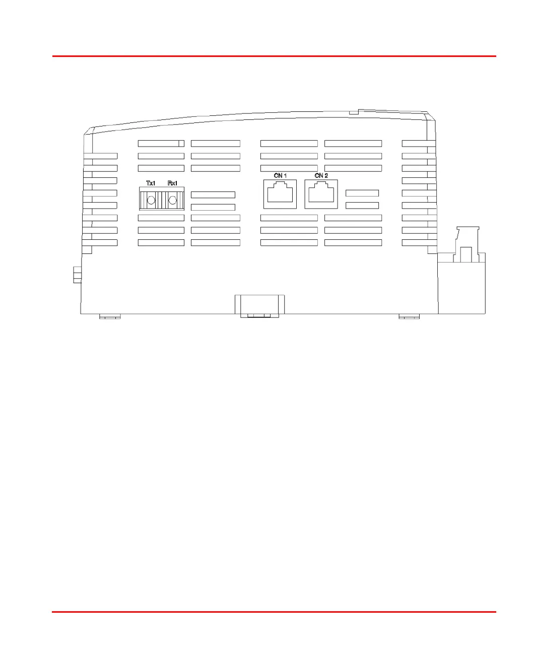 Page #43 background image