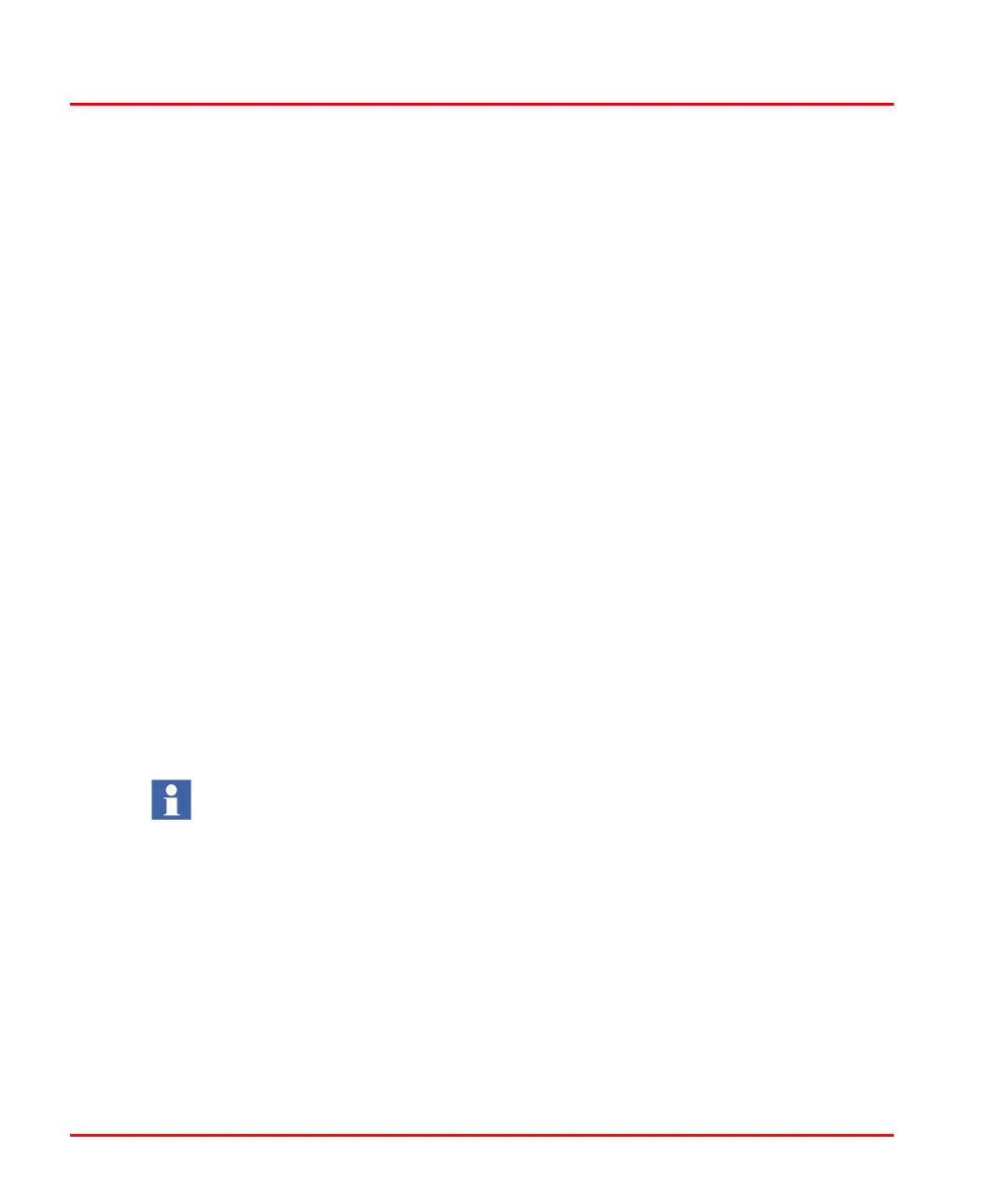 Page #50 background image