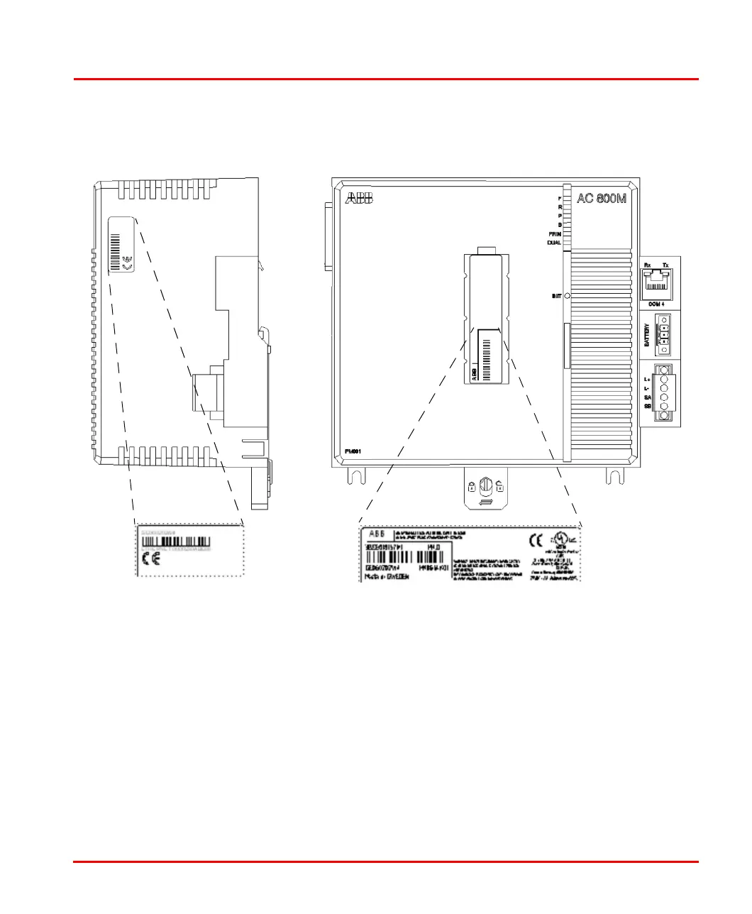 Page #55 background image