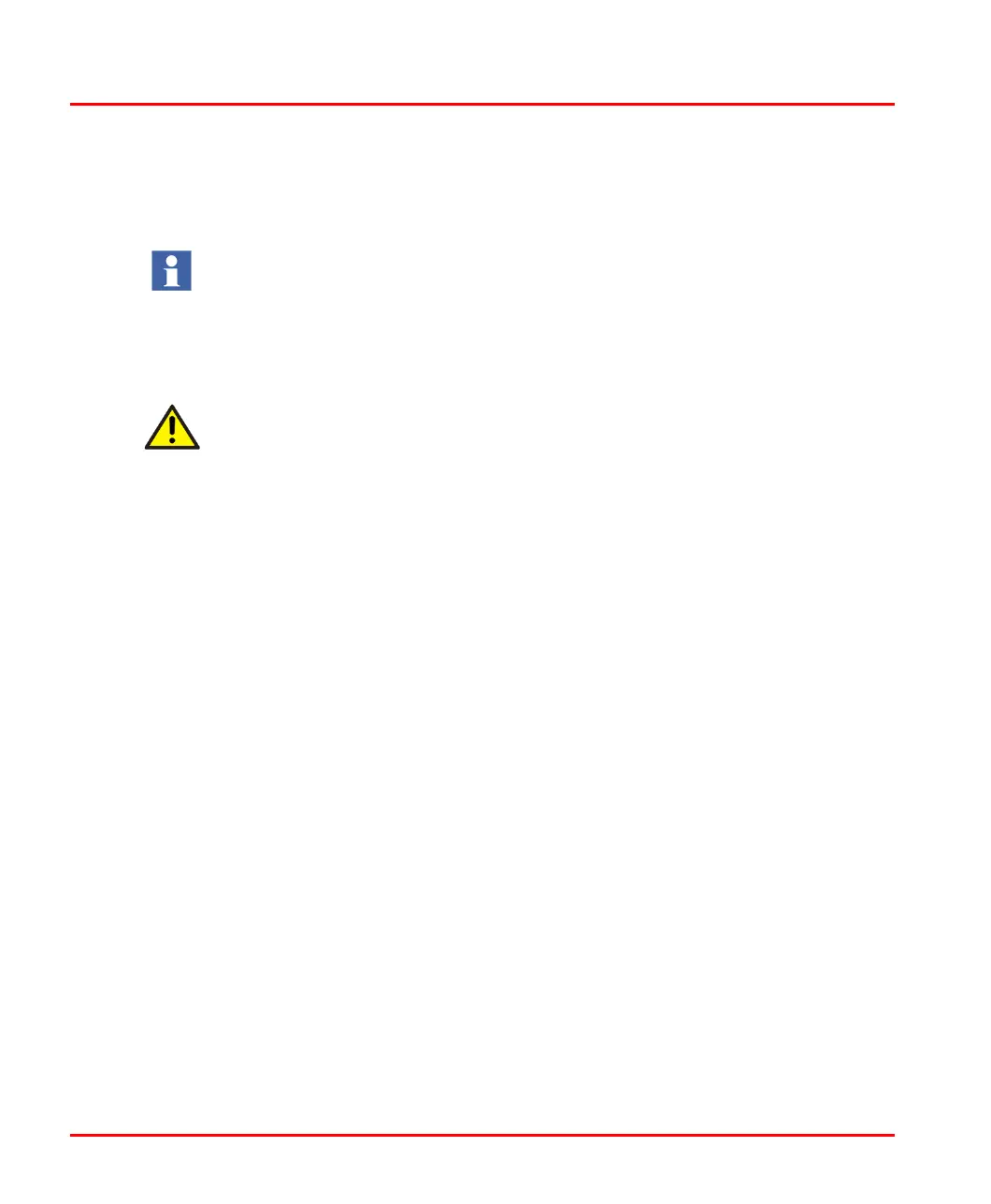 Page #78 background image