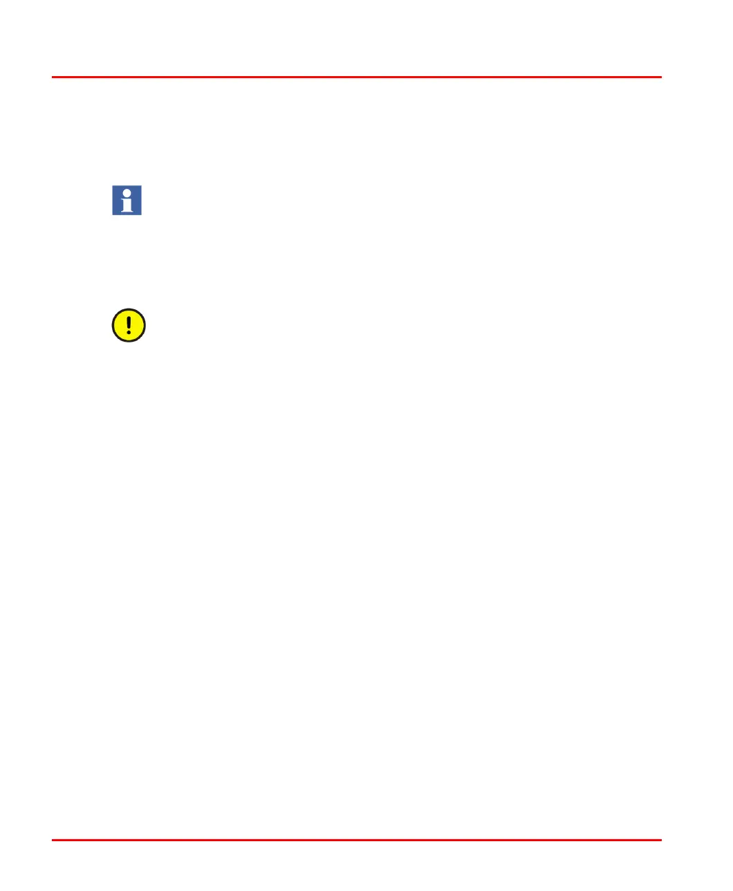Page #90 background image