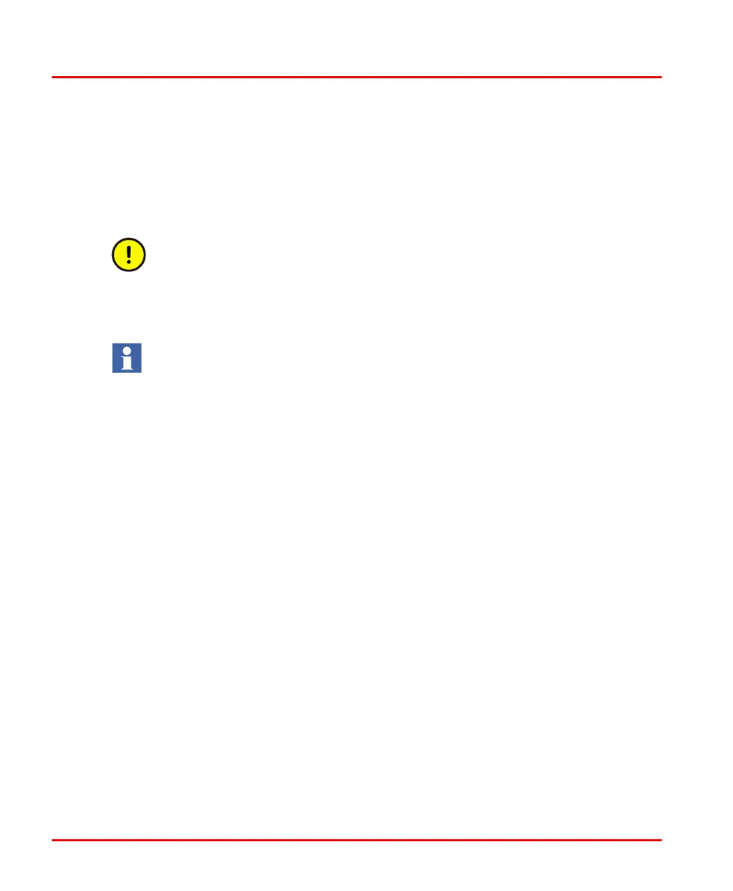 Page #92 background image
