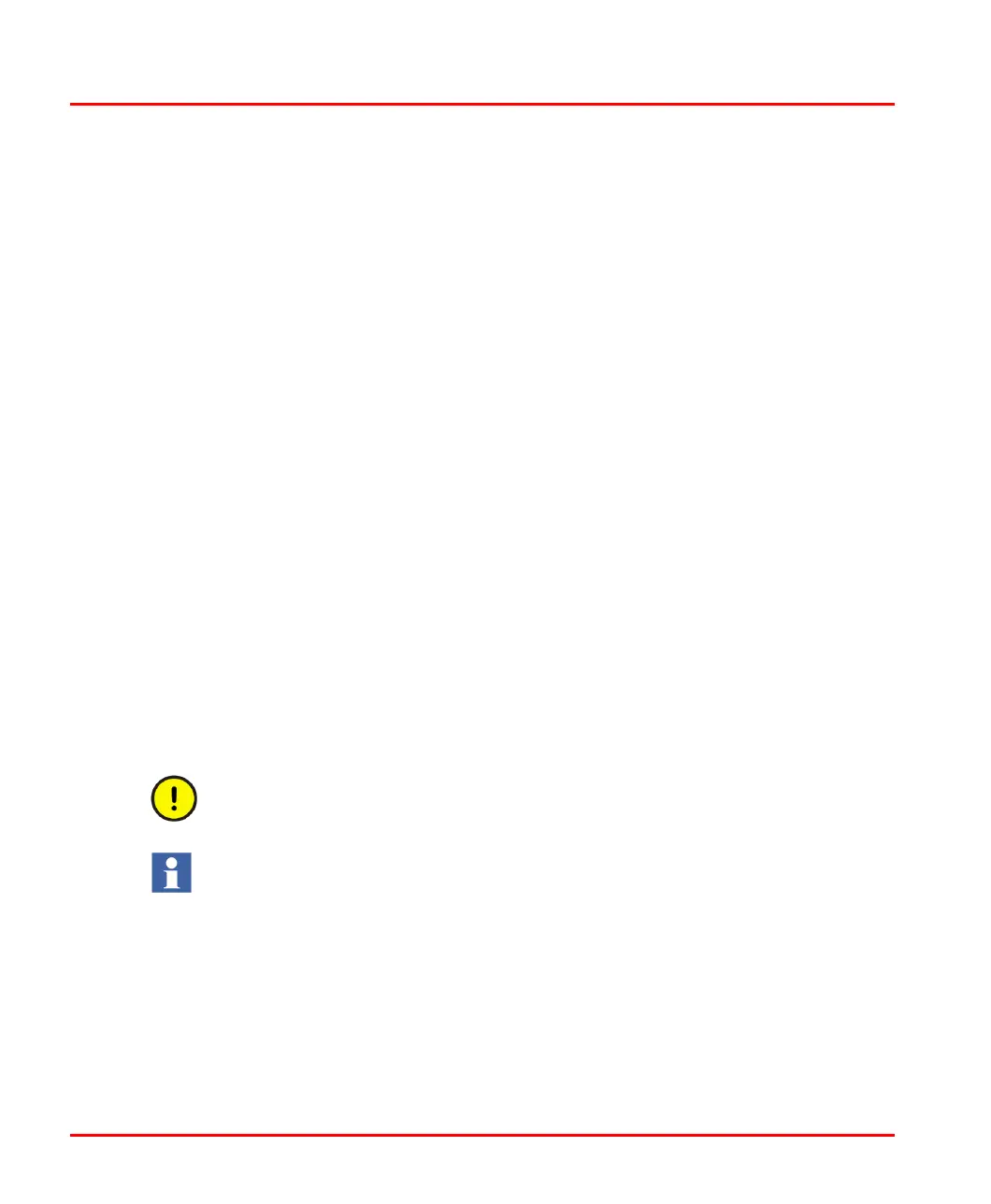 Page #94 background image