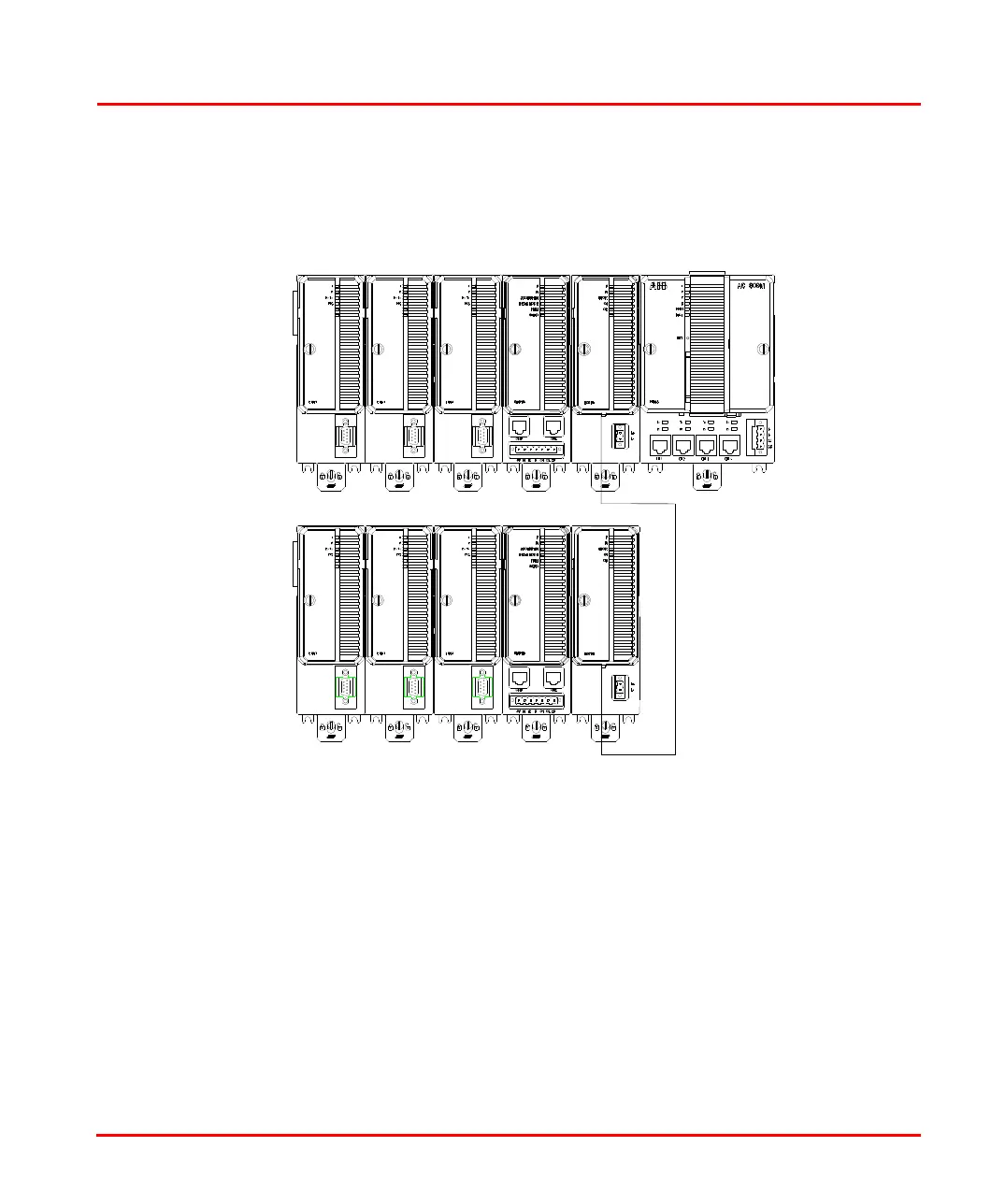 Page #101 background image