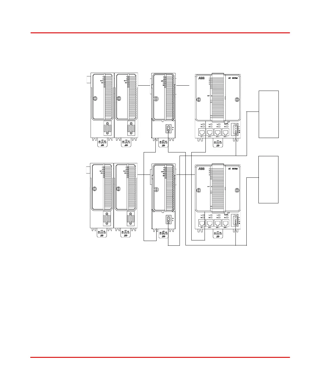 Page #103 background image