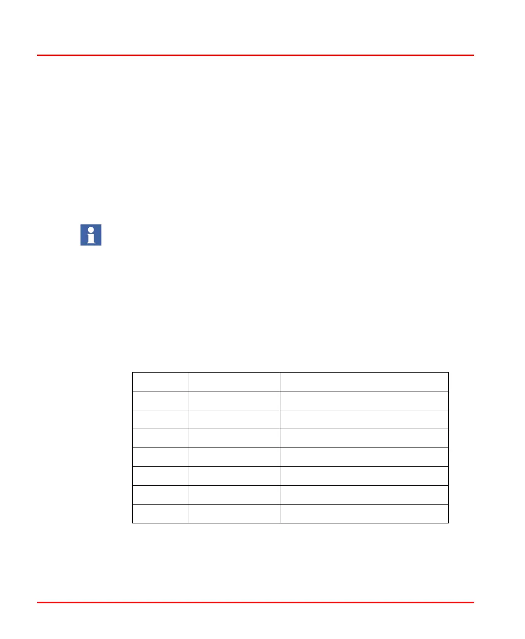 Page #104 background image