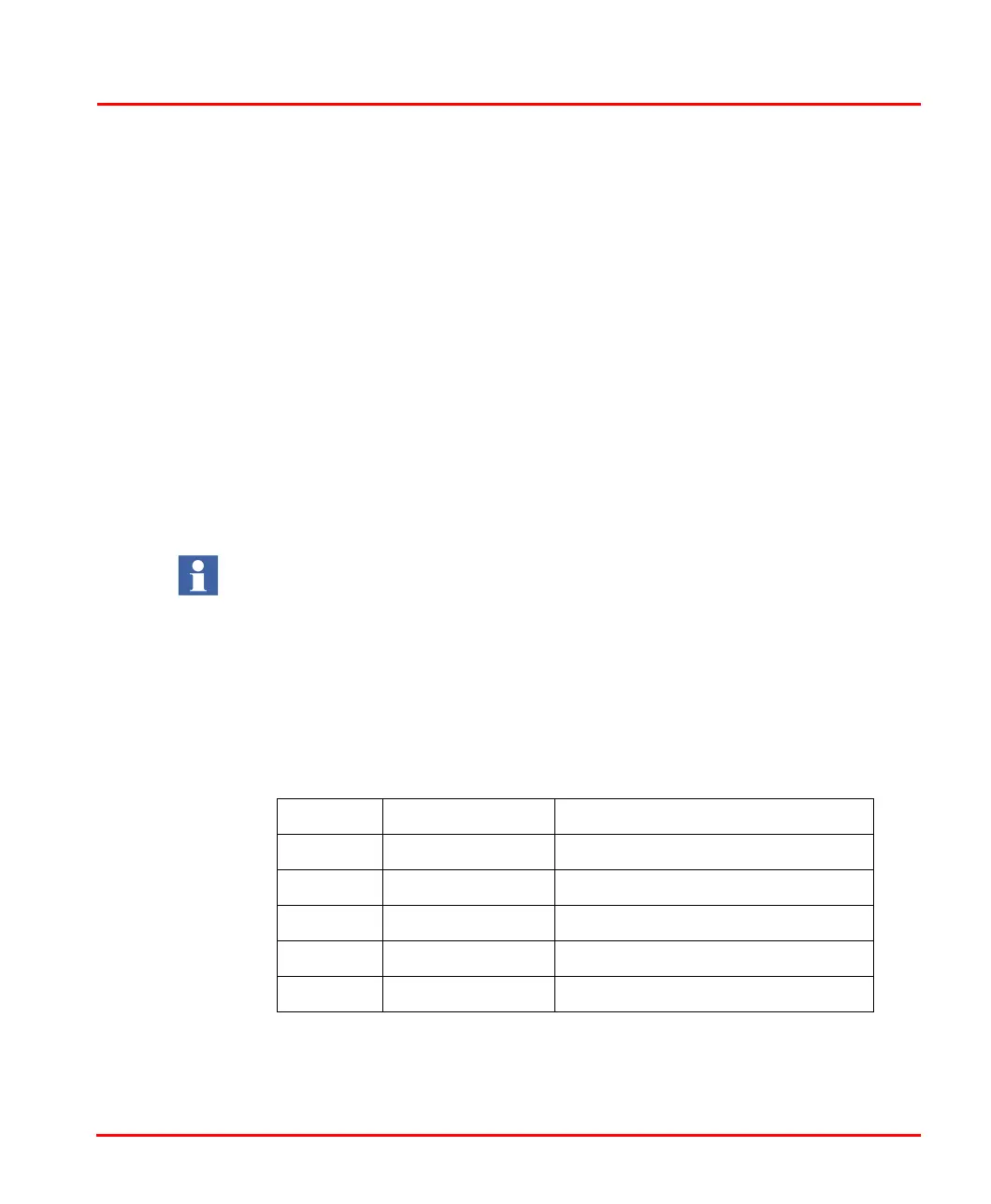 Page #107 background image
