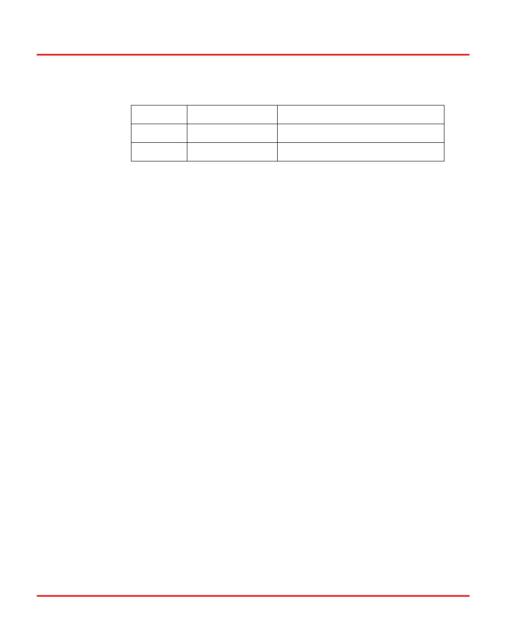 Page #108 background image