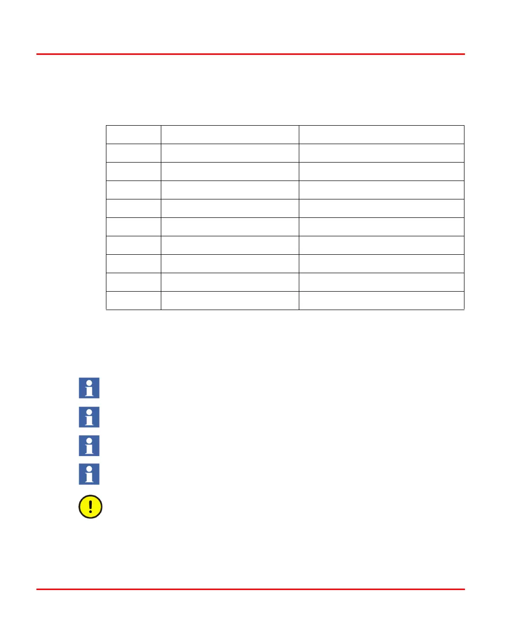 Page #112 background image